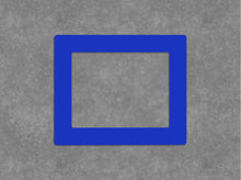 Load image into Gallery viewer, 