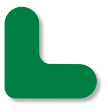 Load image into Gallery viewer, 