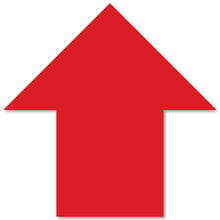 Load image into Gallery viewer, 