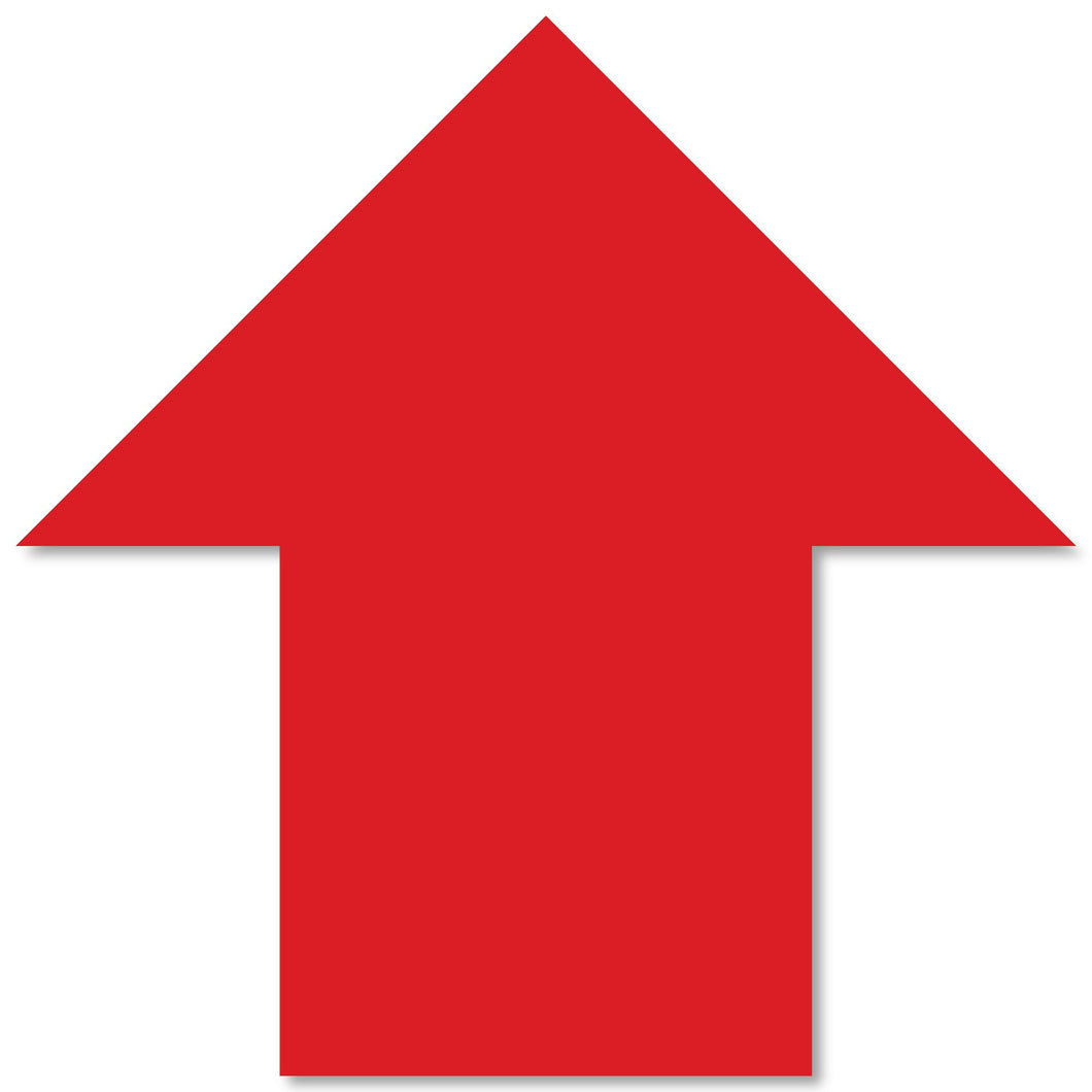 5.5
