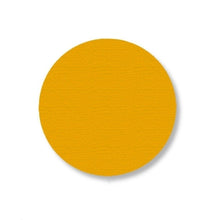 Load image into Gallery viewer, 