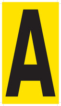 Load image into Gallery viewer, 