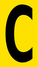 Load image into Gallery viewer, 