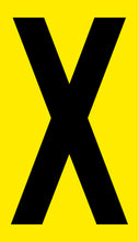 Load image into Gallery viewer, 