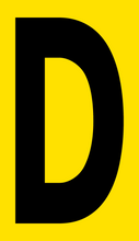 Load image into Gallery viewer, 