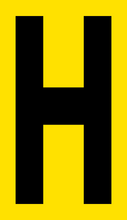 Load image into Gallery viewer, 