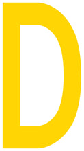 Load image into Gallery viewer, 