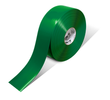 Load image into Gallery viewer, 