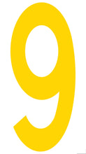 Load image into Gallery viewer, 