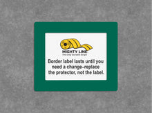 Load image into Gallery viewer, 