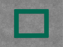 Load image into Gallery viewer, 