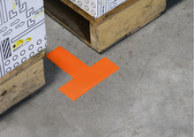 Load image into Gallery viewer, 