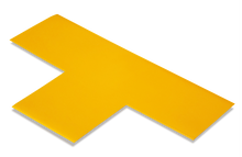 Load image into Gallery viewer, 