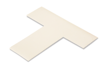 Load image into Gallery viewer, 