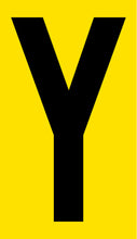 Load image into Gallery viewer, 