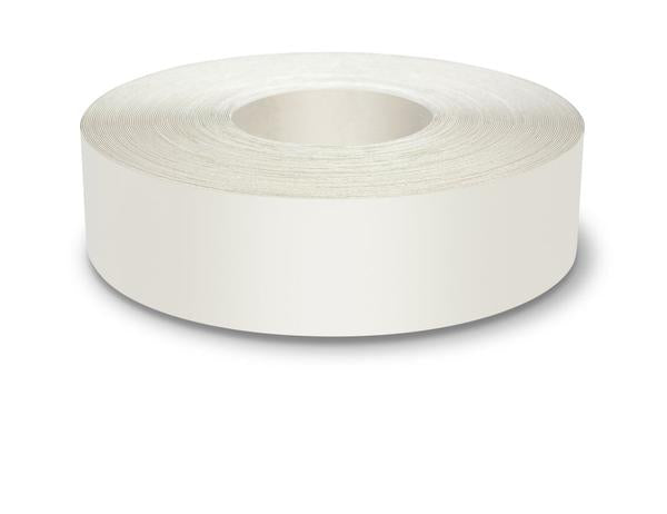 White Ultra Durable 30 MIL Floor Tape, 2