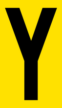 Load image into Gallery viewer, 