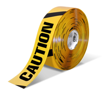 Load image into Gallery viewer, 