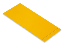 Load image into Gallery viewer, 