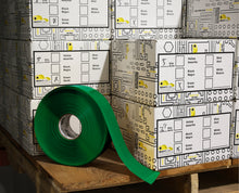 Load image into Gallery viewer, 