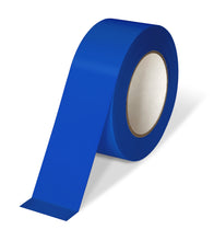 Load image into Gallery viewer, 