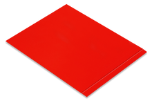 Load image into Gallery viewer, 