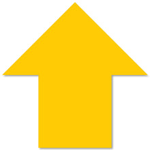 Load image into Gallery viewer, 