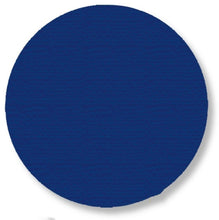 Load image into Gallery viewer, 