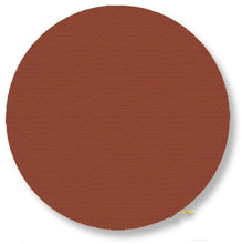 Load image into Gallery viewer, 