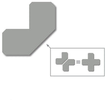Load image into Gallery viewer, 