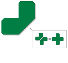 Load image into Gallery viewer, 