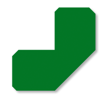 Load image into Gallery viewer, 