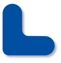 Load image into Gallery viewer, 
