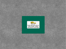 Load image into Gallery viewer, 