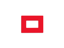 Load image into Gallery viewer, 