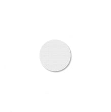 Load image into Gallery viewer, 