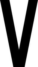 Load image into Gallery viewer, 
