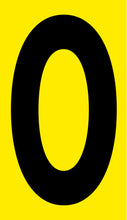 Load image into Gallery viewer, 