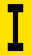 Load image into Gallery viewer, 