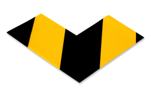 Load image into Gallery viewer, 