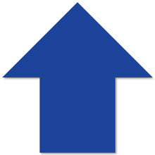 Load image into Gallery viewer, 