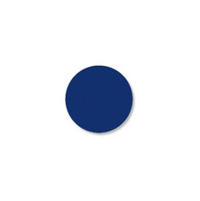 Load image into Gallery viewer, 