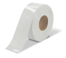 Load image into Gallery viewer, 