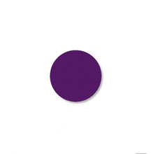 Load image into Gallery viewer, 
