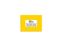 Load image into Gallery viewer, 