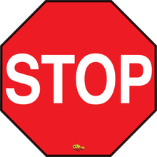 Load image into Gallery viewer, 