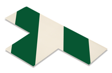 Load image into Gallery viewer, 