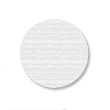 Load image into Gallery viewer, 