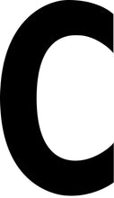 Load image into Gallery viewer, 