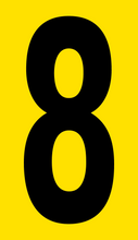 Load image into Gallery viewer, 